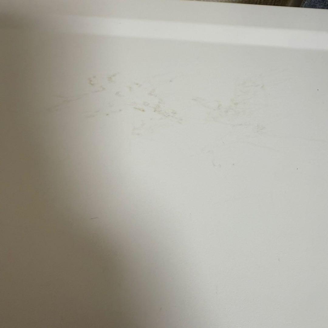 airmam アレジア　冷蔵庫2022年製　ノンフロン　2ドア