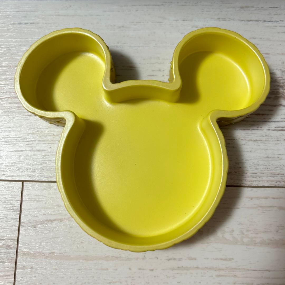 【廃盤・レア】希少　TDR限定　マリーちゃん他、ディズニーキャットフィギュア