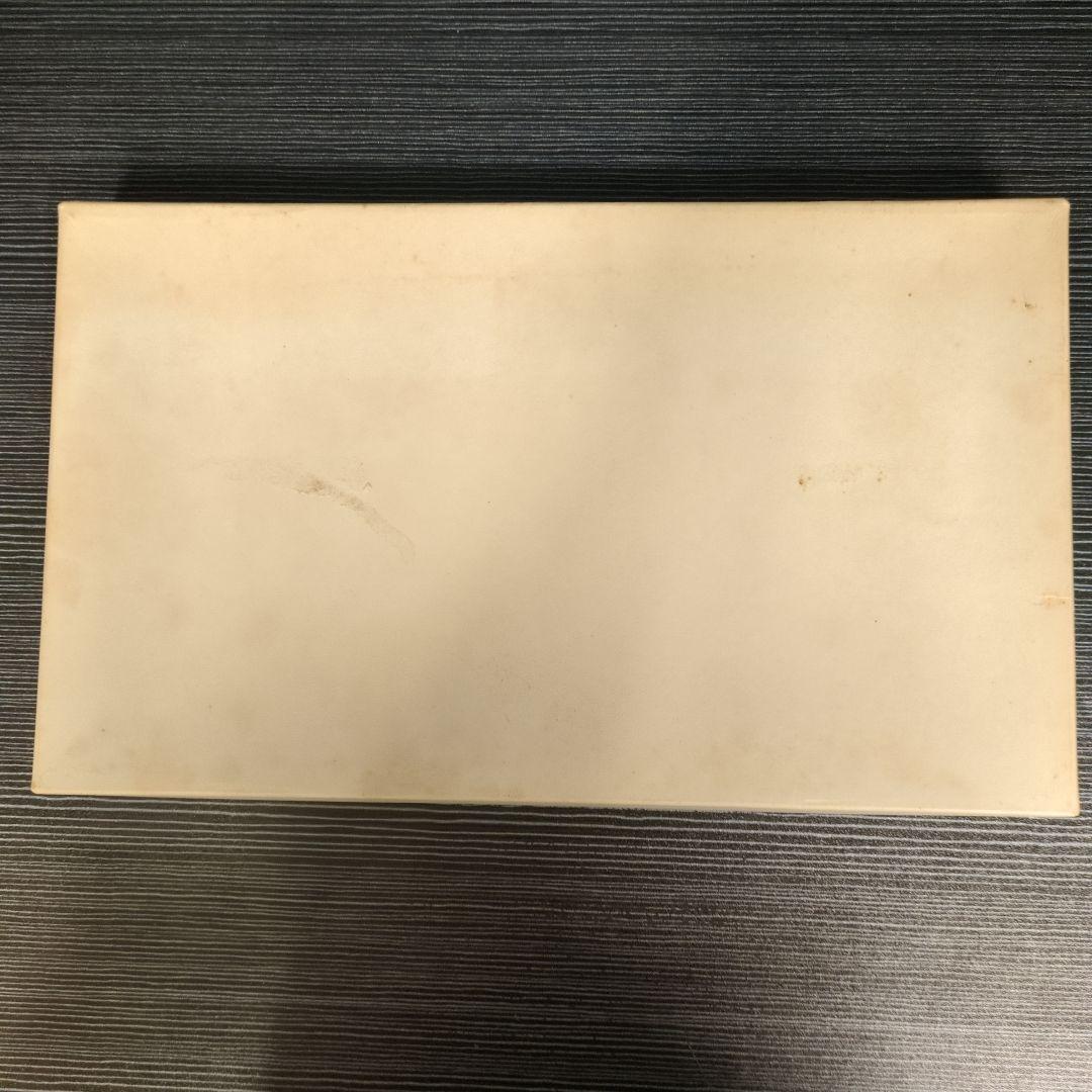 マルシン ビームライフル ブローバック 機動戦士ガンダム