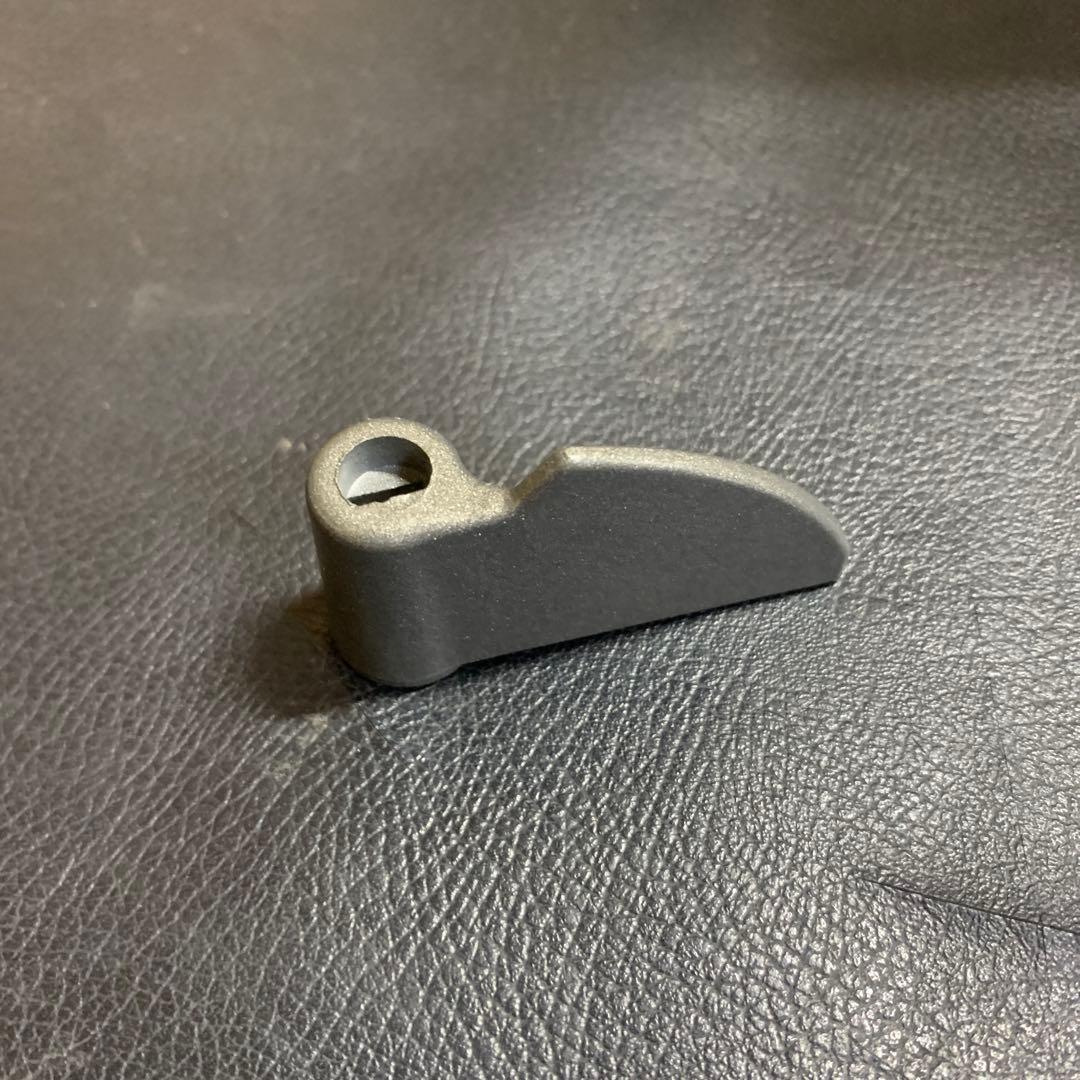 未使用　Zojirushi ホームベーカリー パンくらぶ　　　BB-HC10