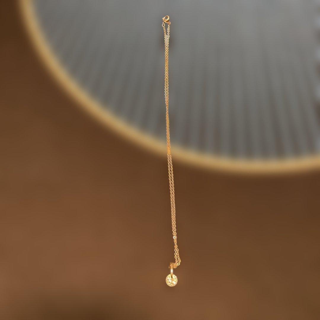 ジュエリーセット　⭐︎別売り可⭐︎