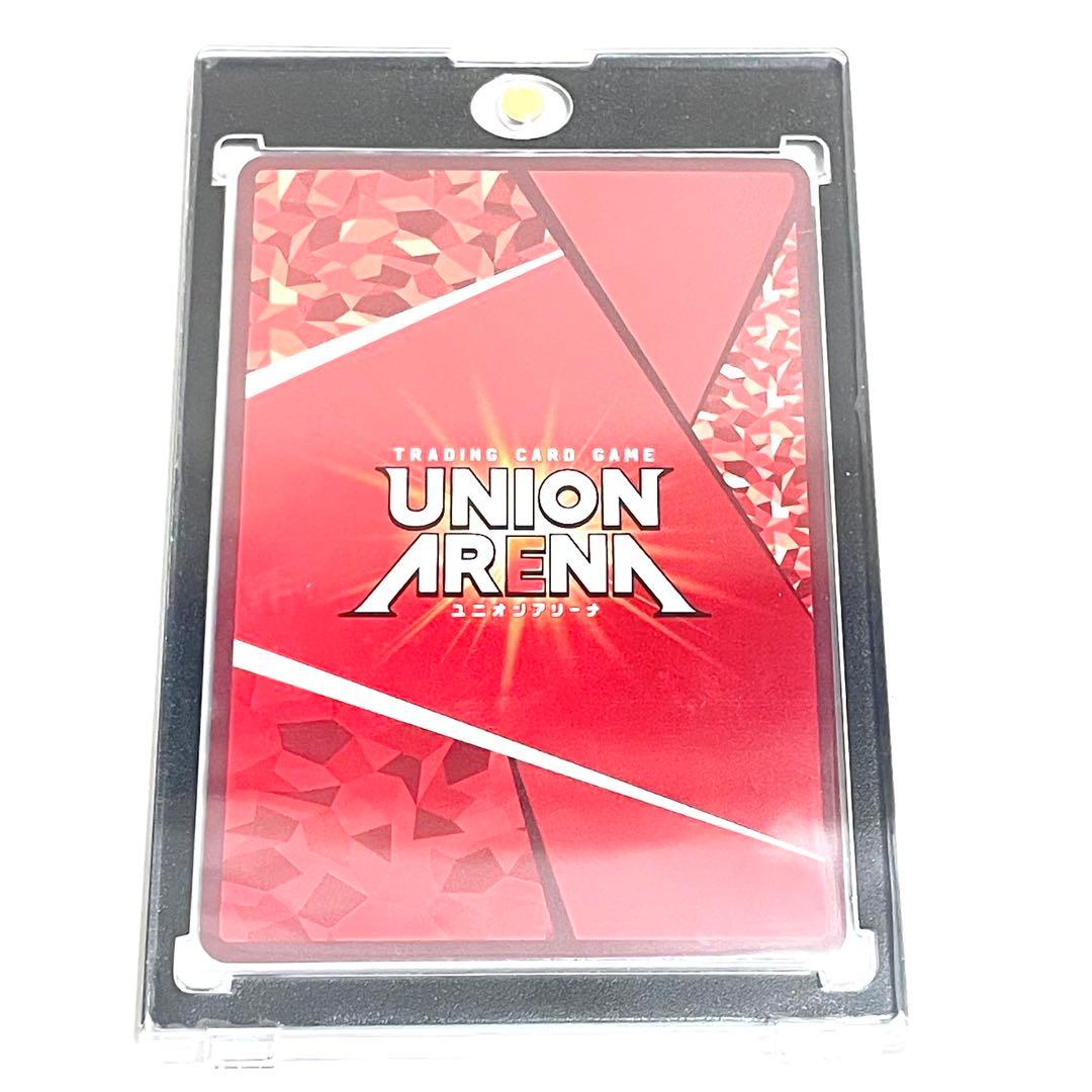 【極美品】 ニアリ 奪還のロゼ「クインクラカ」《パラレル》SR