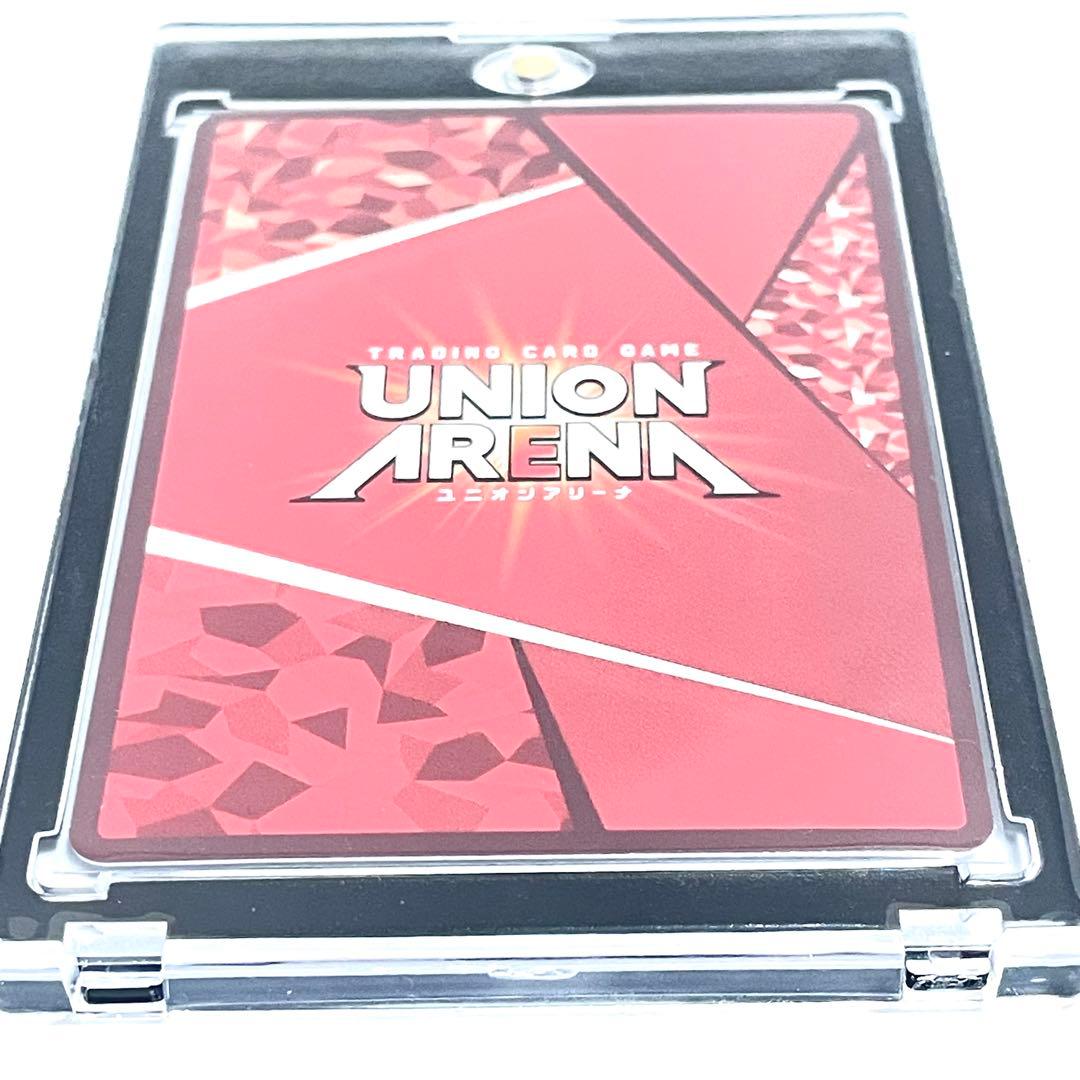 【極美品】 ニアリ 奪還のロゼ「クインクラカ」《パラレル》SR