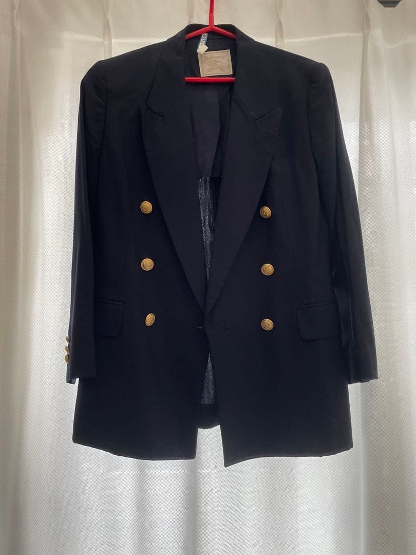 根付 銘あり（玉山） 根付 玉山作 根付 玉山作 Yahoo!オークション