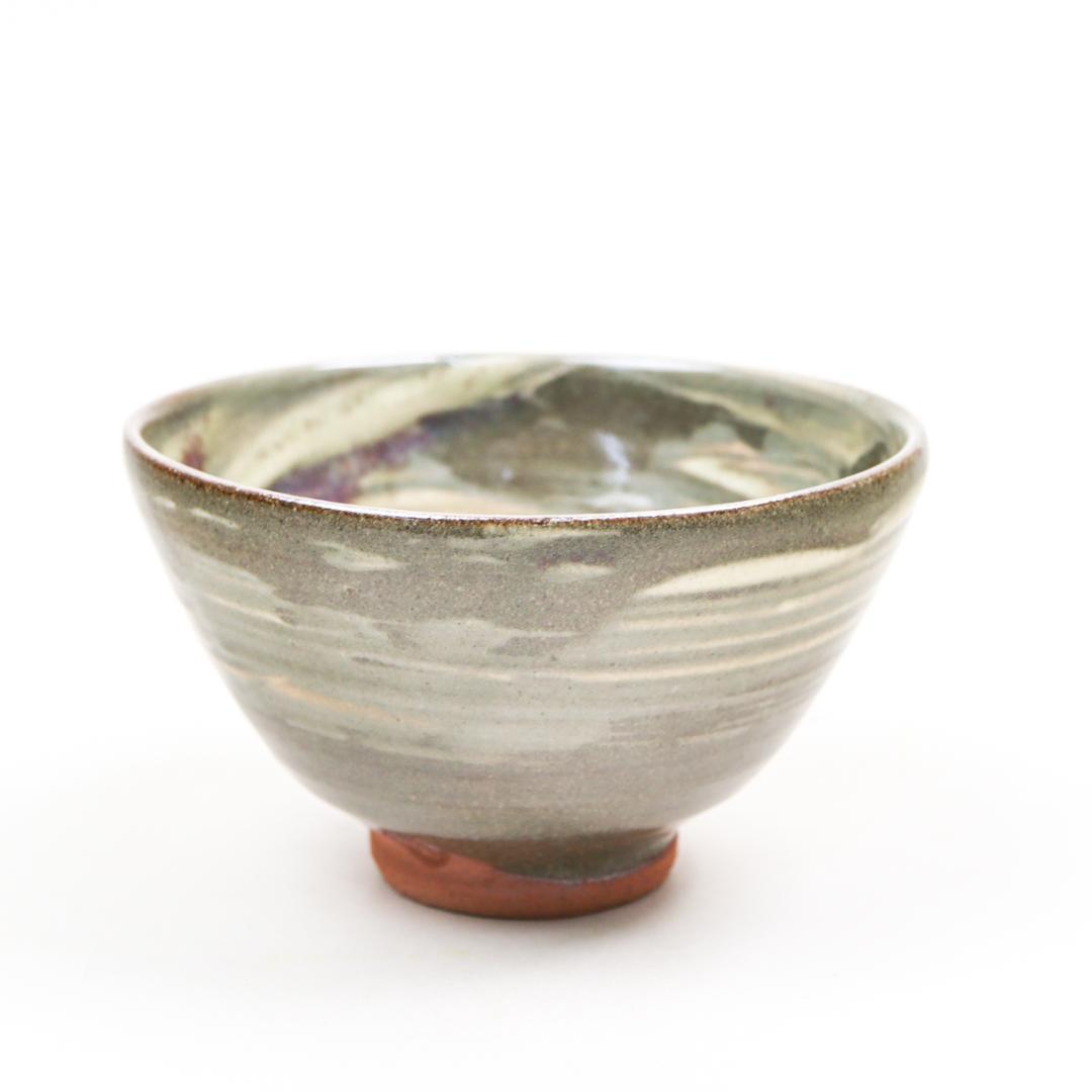 ○中国アンティーク 内側緑 小物入れ 彩色 磁器 骨董 骨董品 置物 2026