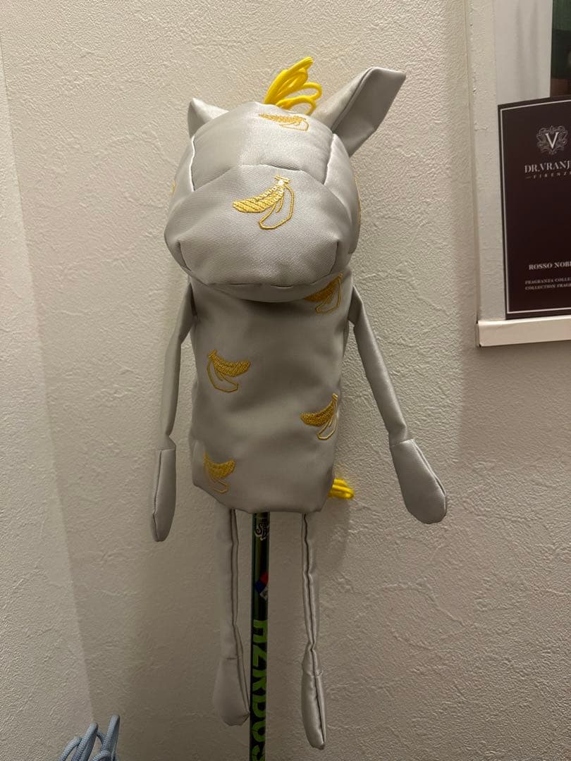 デュエルマスターズ 妖姫シルフィ ベリーレア 5/110 第1弾