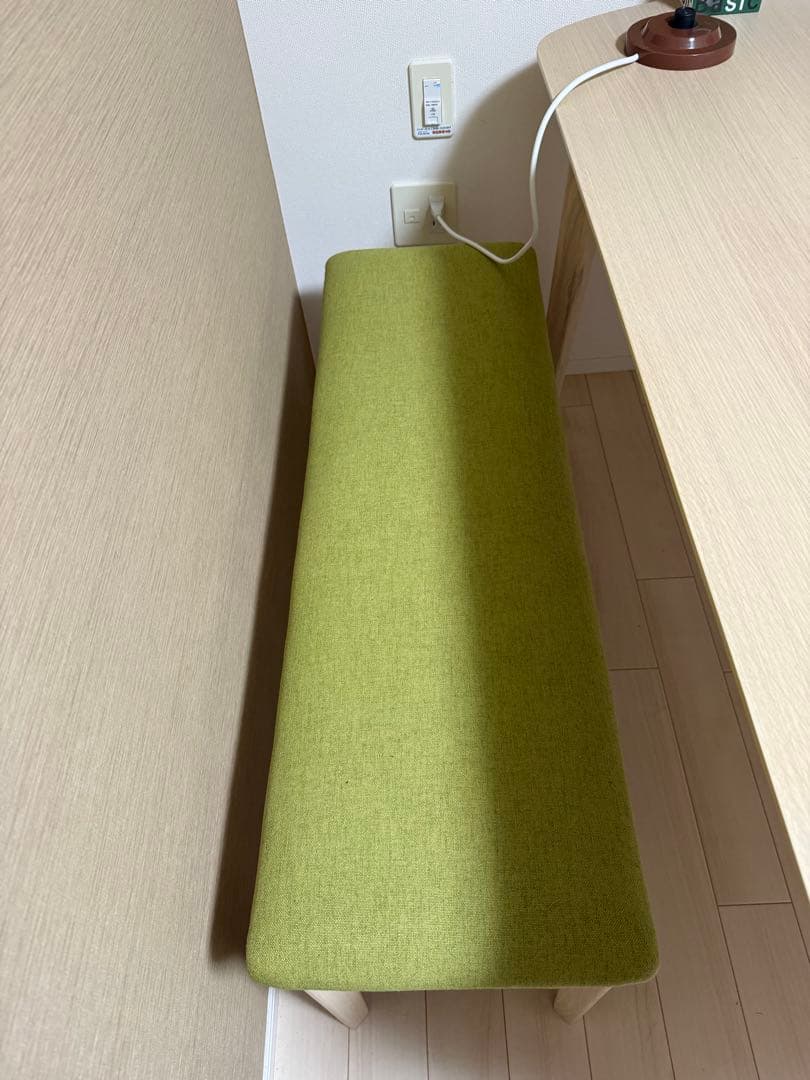 ダイニングテーブル 4点セット 幅150cm