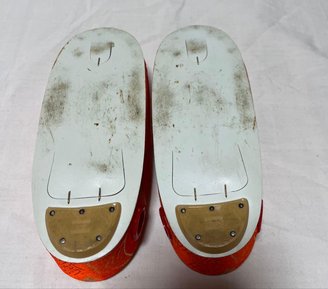 R*Y様 2-上　七五三　お正月　女の子　着物　7歳　１4点セット