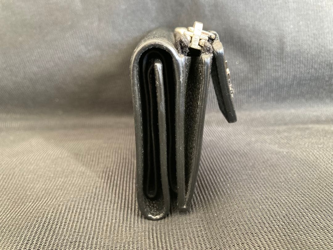 最終値下げ　サンローラン財布　イヴサンローラン　YSL