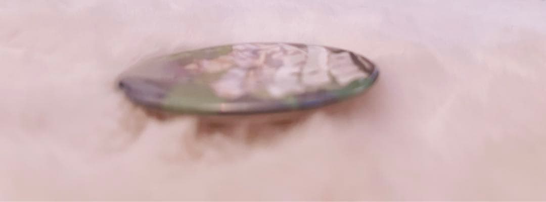 本橋依央利　缶バッジ　47点　カリスマ