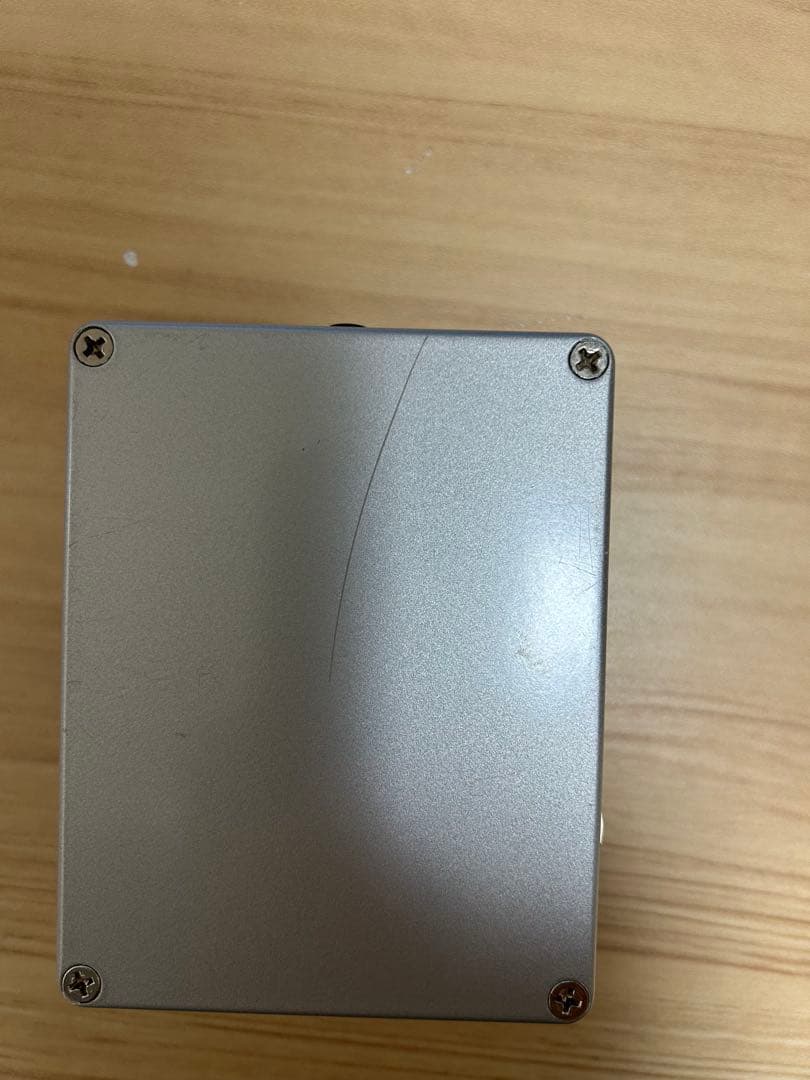 ギター Providence SONIC DRIVE PFX-2