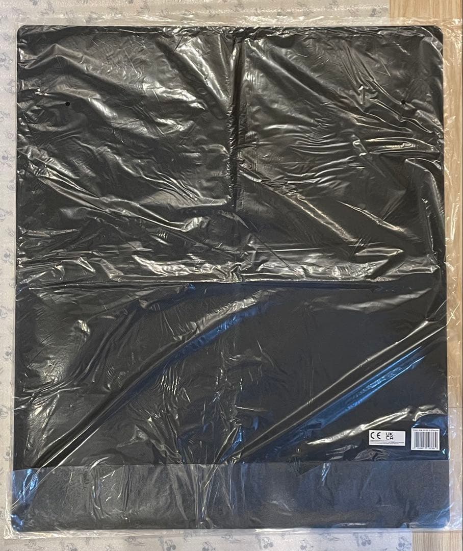 希少 新品未開封 遊戯 海馬 青眼の白龍 プレイマット 遊戯王