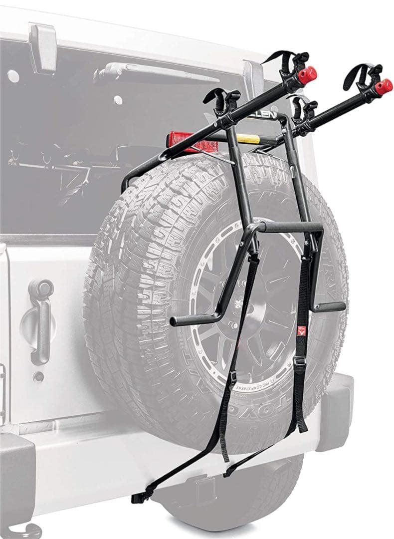 鏡開きセット 酒樽（空樽）＋木槌 沢の鶴 36l詰め上底18l