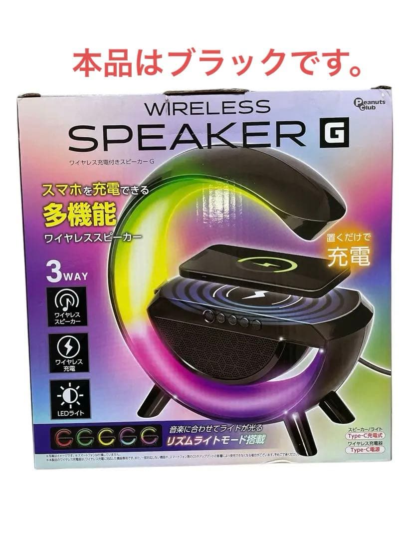 人気キャラクターグッズ・雑貨まとめ売り　15点