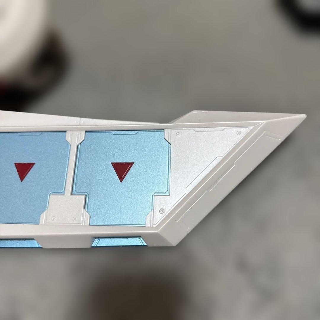 遊戯王　デュエルディスク　バンダイ　proplica