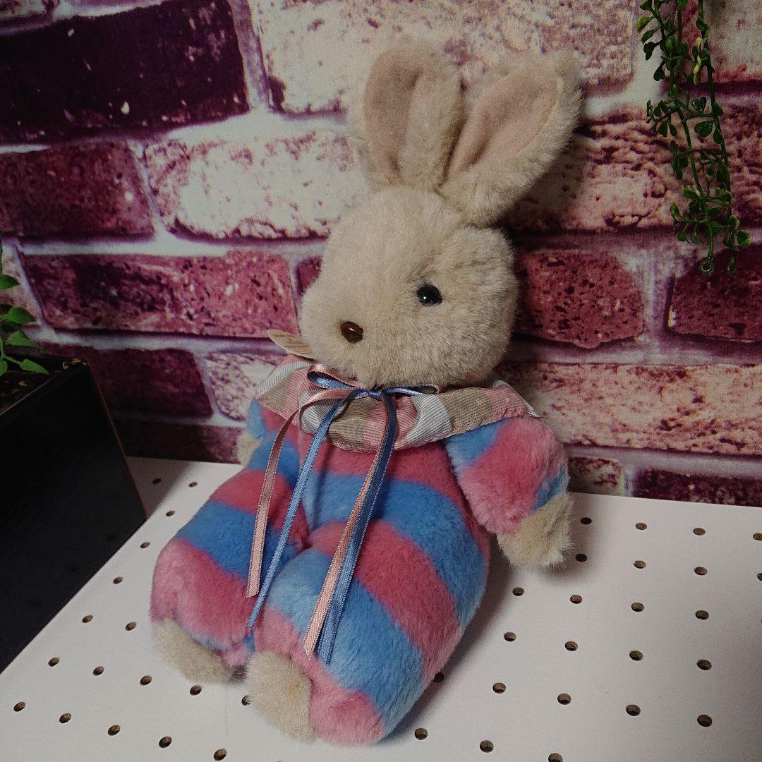 吉徳 ヨシトク 当時物 pienne ピエンヌ 激レア