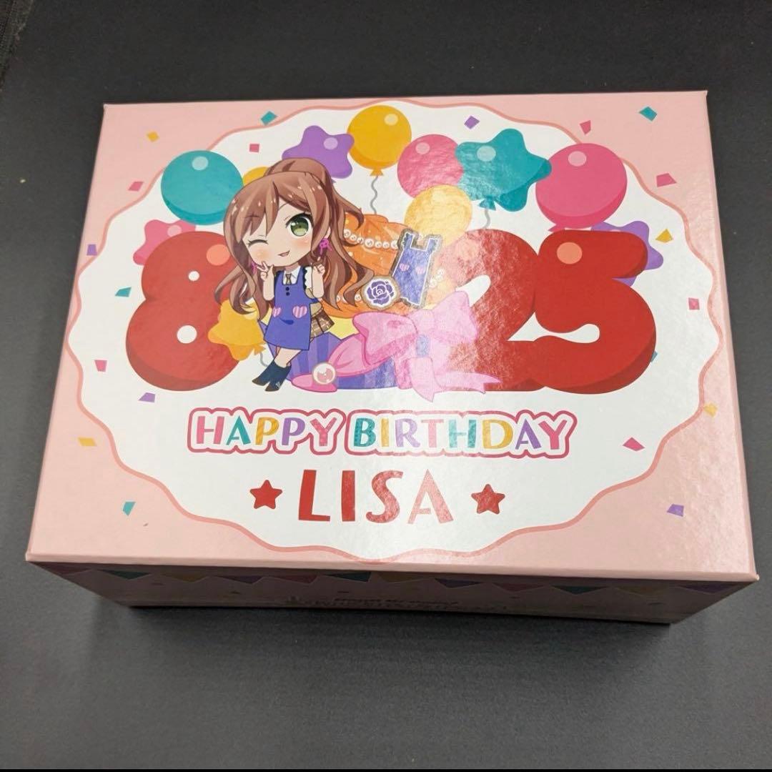 狗巻棘 缶バッジ オールスター缶バッジ 70個の通販はau PAY マーケット