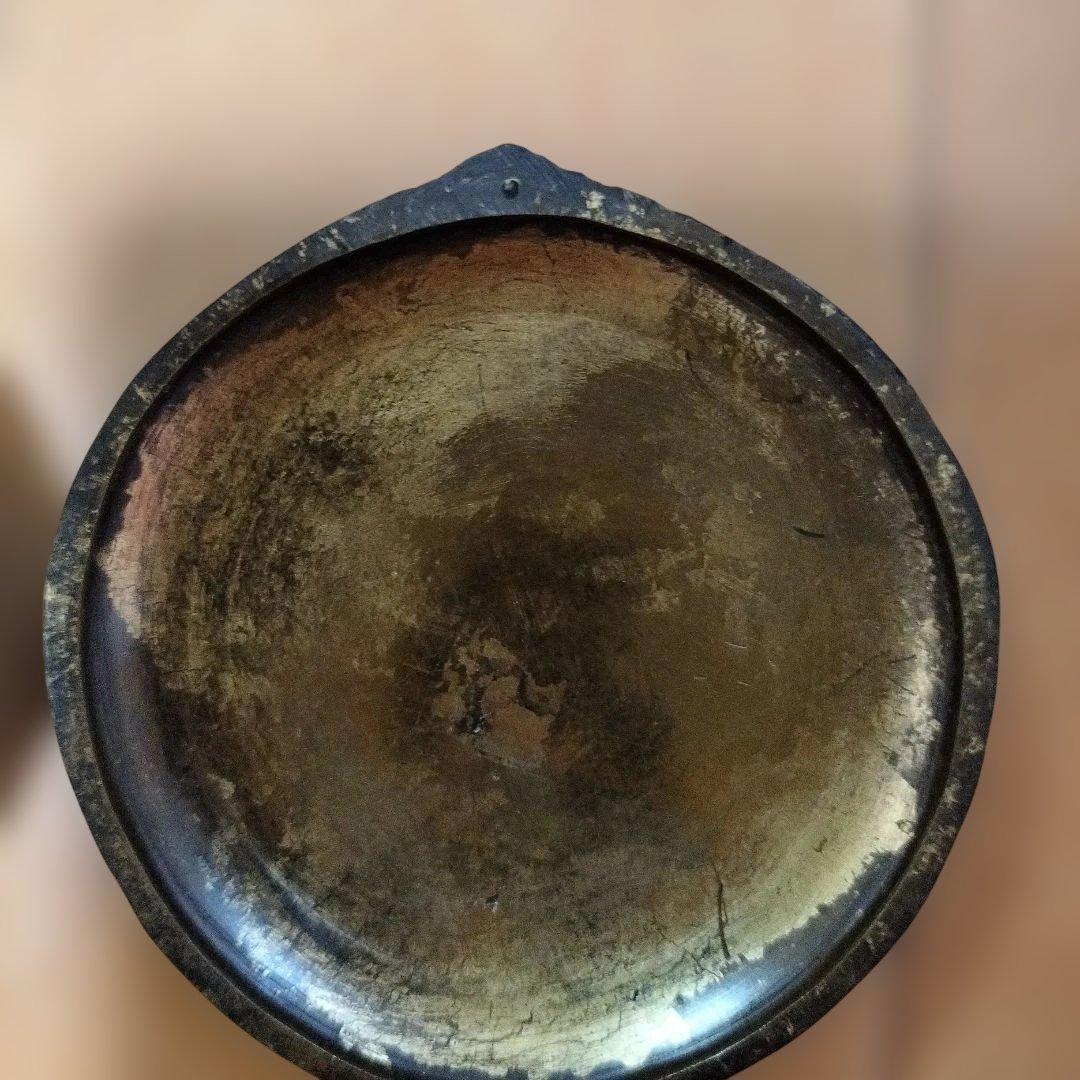 仏教美術　古美術　懐中仏