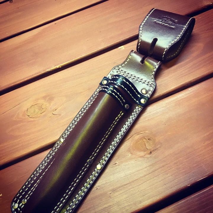 CLASKA・新品同様HOIM Wood 小売 Brace Rack お買い得♪