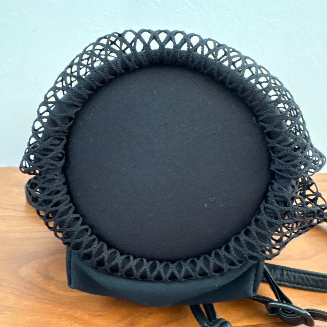 ワイズ　ショルダーバッグ