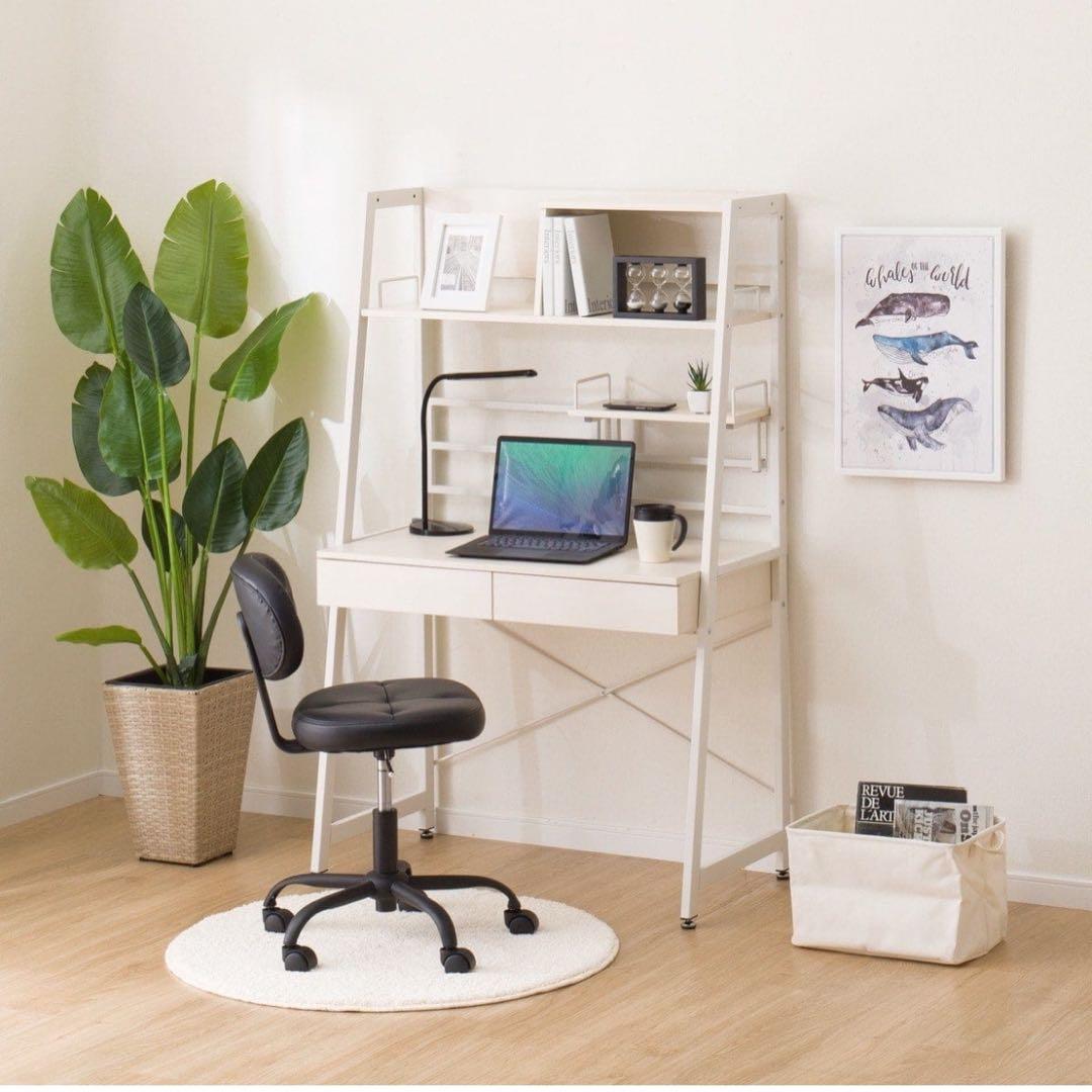 Yahoo!オークション -「若島 輪島塗」(工芸品) の落札相場・落札価格