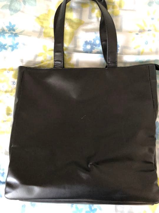 BUCK-TICK ZIP付き くるみちゃんバッグ - メルカリ