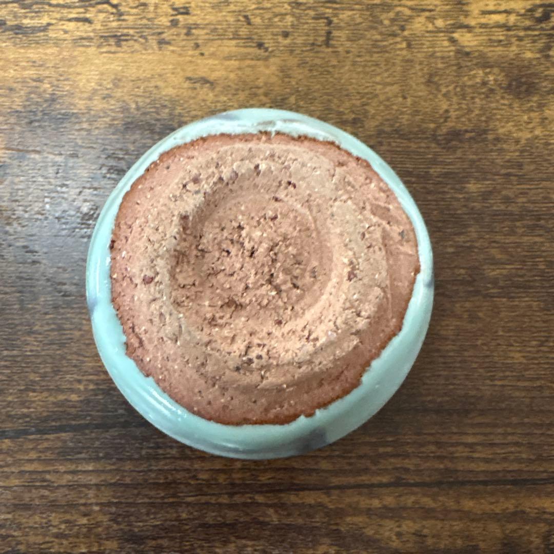 加藤裕英(7代加藤幸兵衛) 黒彩十文字 加藤卓男