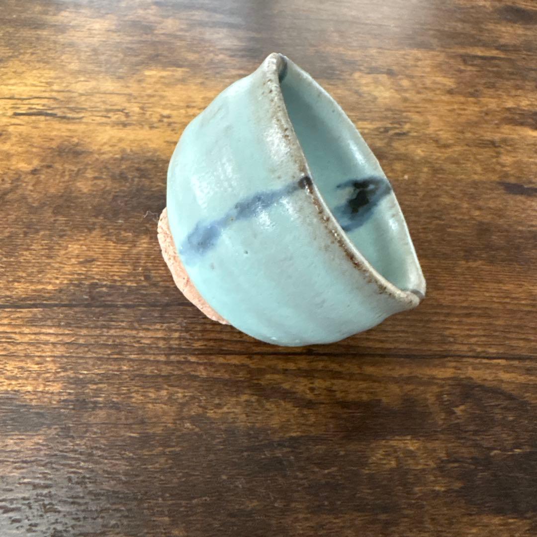 加藤裕英(7代加藤幸兵衛) 黒彩十文字 加藤卓男