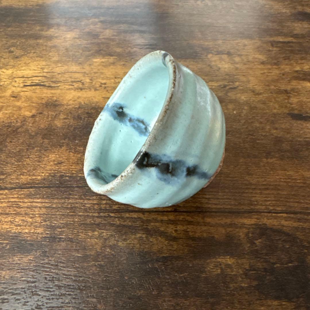 加藤裕英(7代加藤幸兵衛) 黒彩十文字 加藤卓男