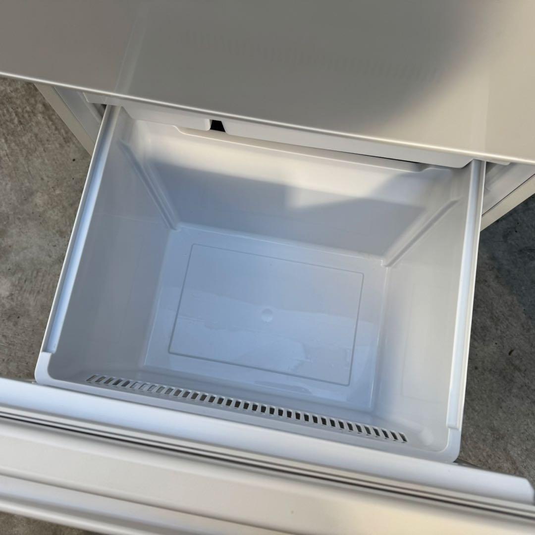 107⭐️2023年製★アクア　冷蔵庫　洗濯機　家電セット　一人暮らし