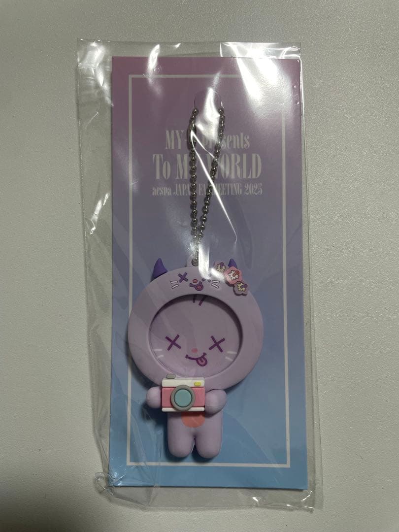 XG THE CORE 核 HMV 特典 トレカ 7種 コンプ 2 XG】 ＼XGの初となる