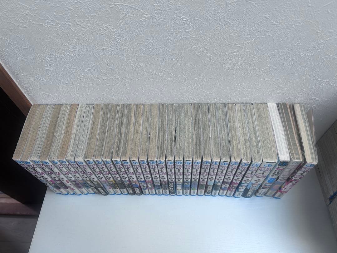 銀魂 1〜77巻 全巻セット➕キャラクターブックなど3冊付き