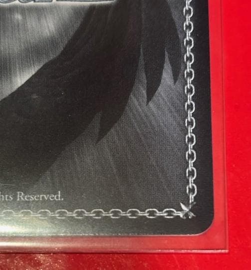 ヴァイスシュバルツ　アズールレーンvol.2　四万十　SP サイン