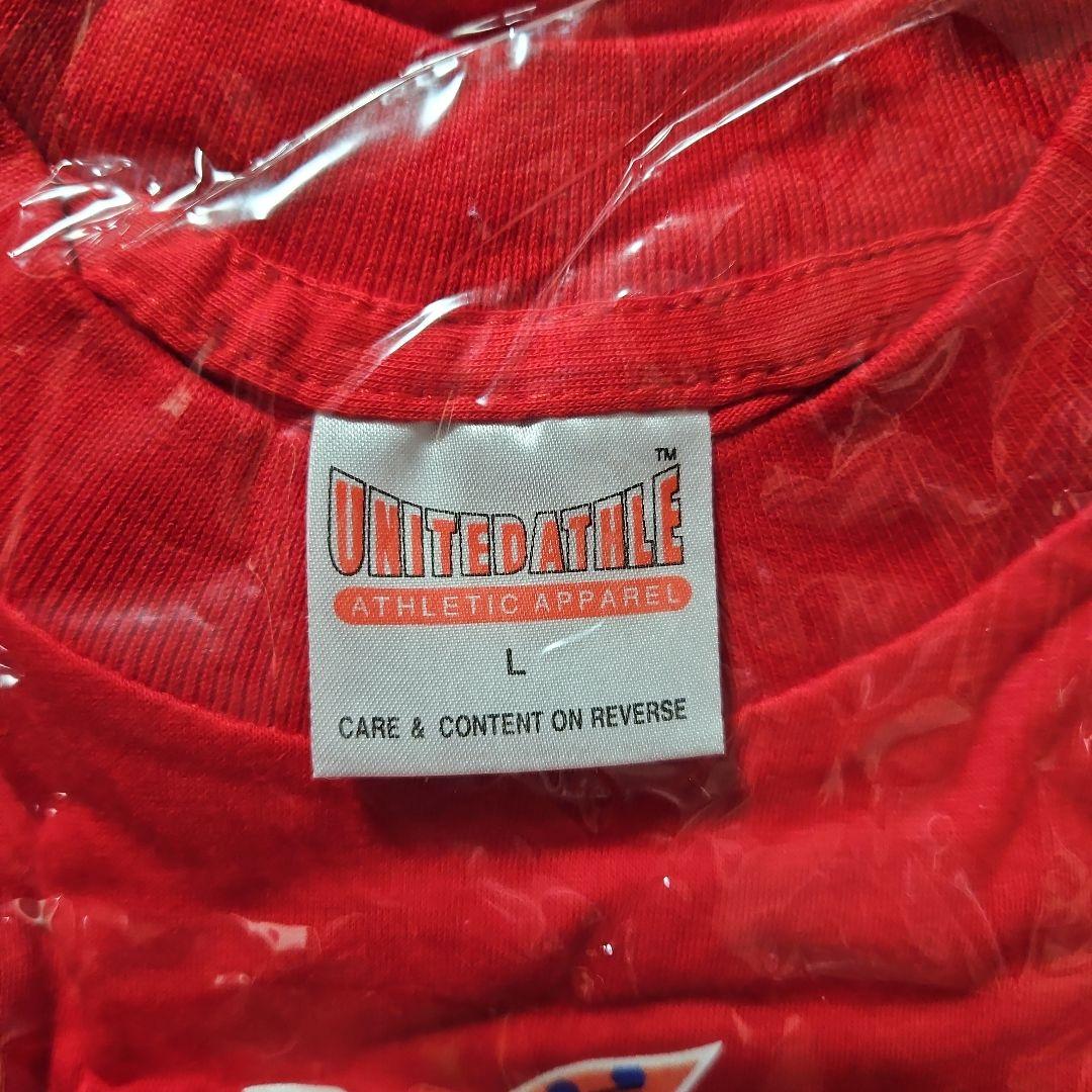 【傷汚れあり】ニッセイ　懸賞 当選品 セイチャン　日世　ソフトクリーム