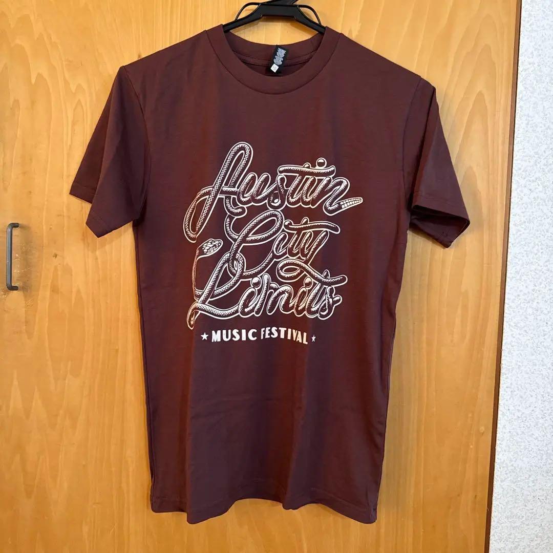 る*ん様 藤井風 アメリカフェス公式Tシャツセット - メルカリ