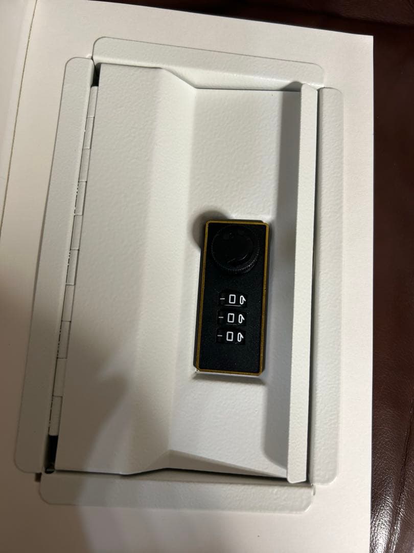 BTS JUNGKOOK MERCH BOX #18 マーチボックス