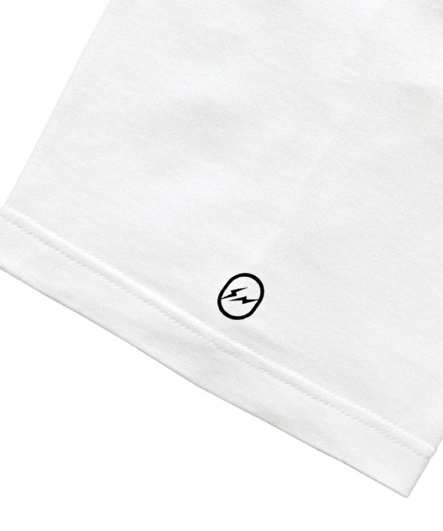 t*p様 nonnative Native Melody T-SHIRT SS