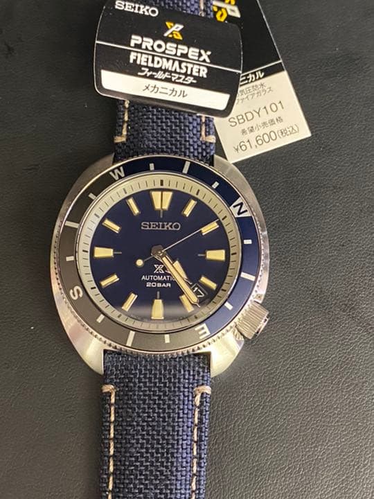 Blu−ray】 JUNHOFROM2PM SOLOTOUR 2017 S/S