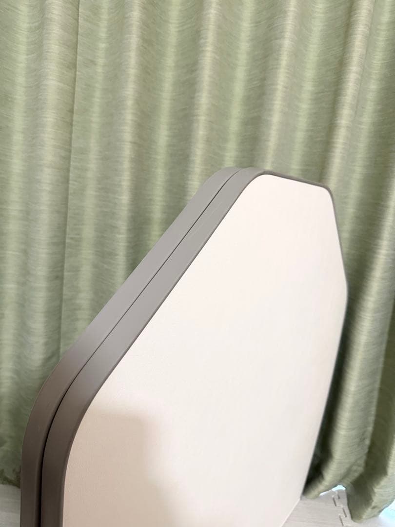 風呂ふた 組フタ TOTO EKKS6BKAA21WN 734×1540 断熱 - メルカリ