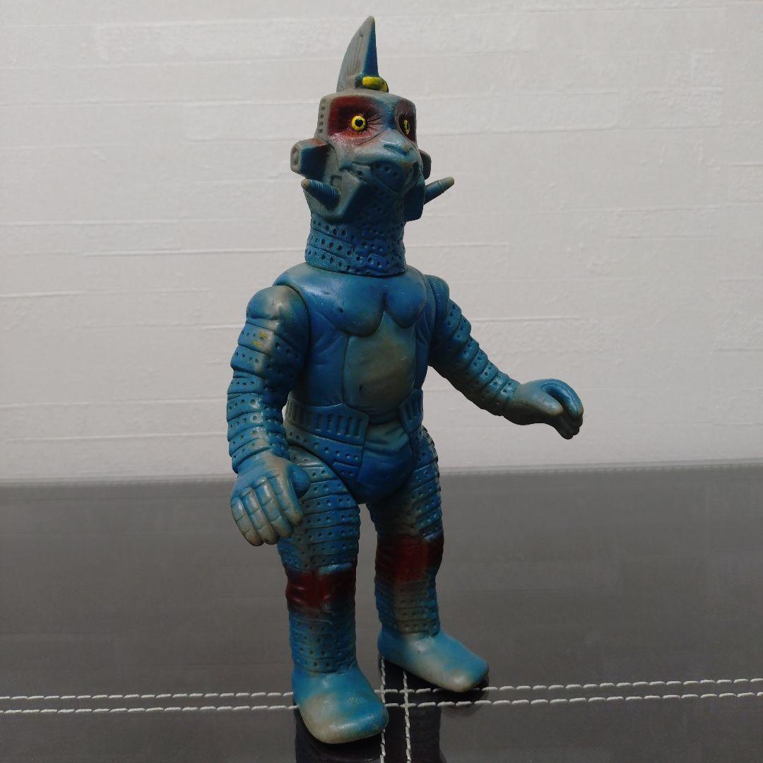 当時物　ブルマァク　ウインダム