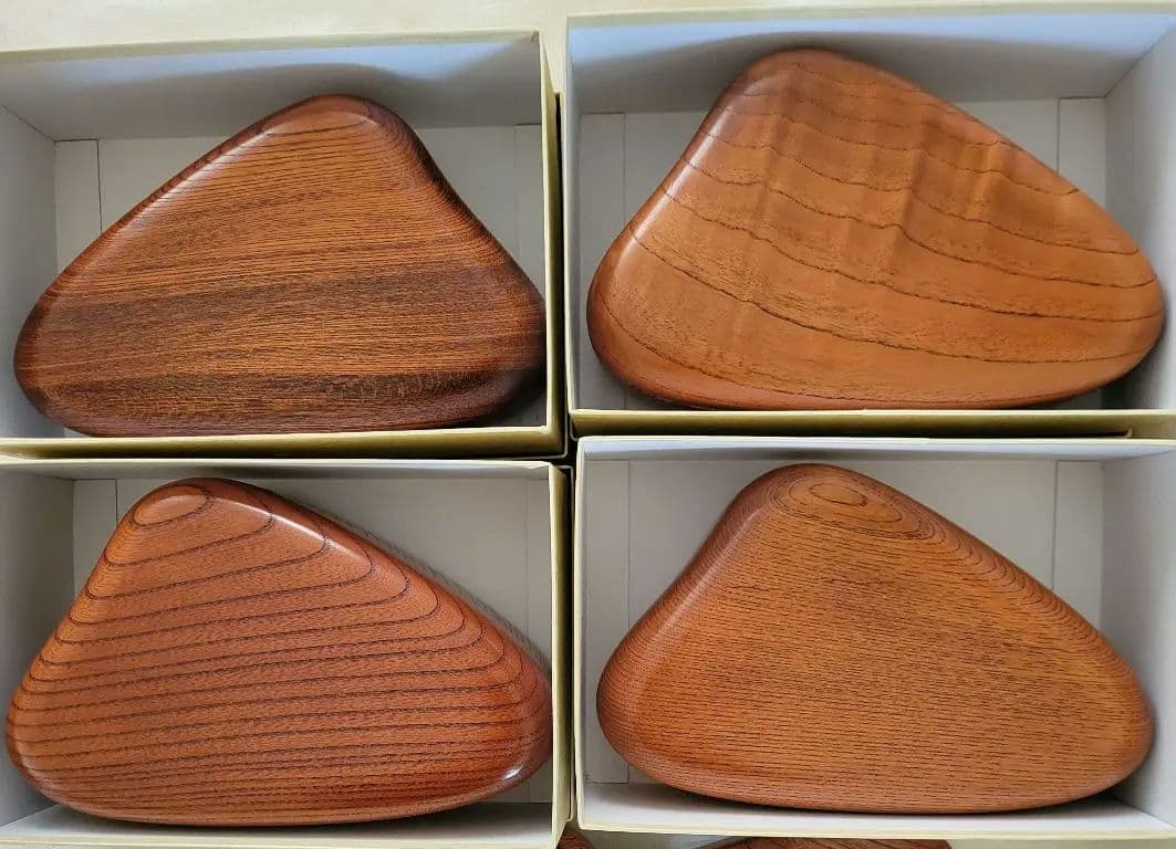 SEASAR Duct ペンケース マルゴーフォグトルケーゼ