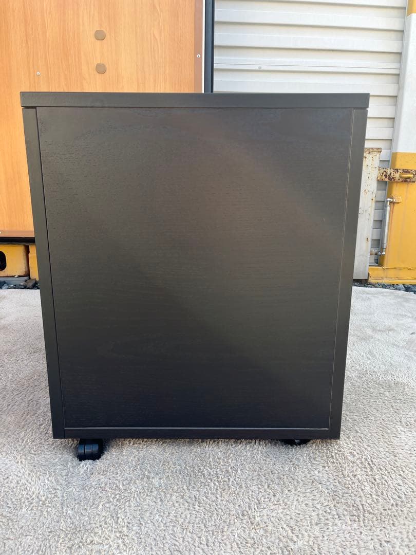 イケア GALANT ガッラント 引き出しユニット