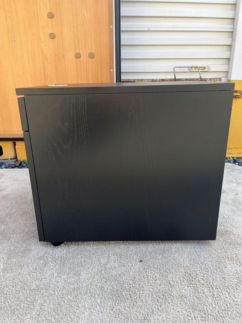 イケア GALANT ガッラント 引き出しユニット