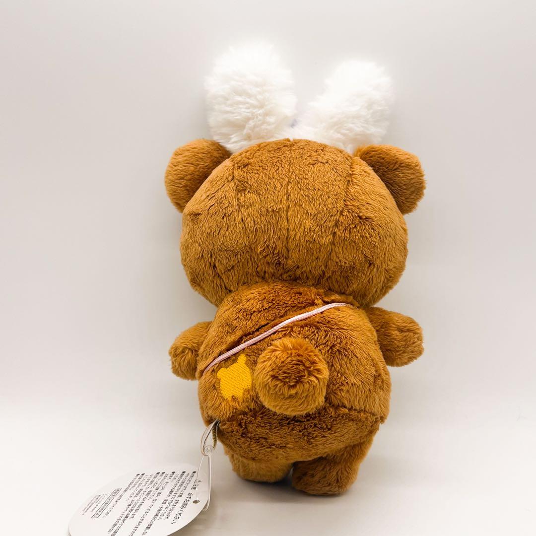 ドナルドダック＆デイジーダック/特大/ぬいぐるみ 36000円！特大