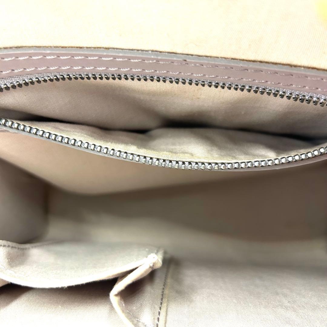 LOUIS VUITTON ルイヴィトン ハンドバッグ フィガリPM エピ