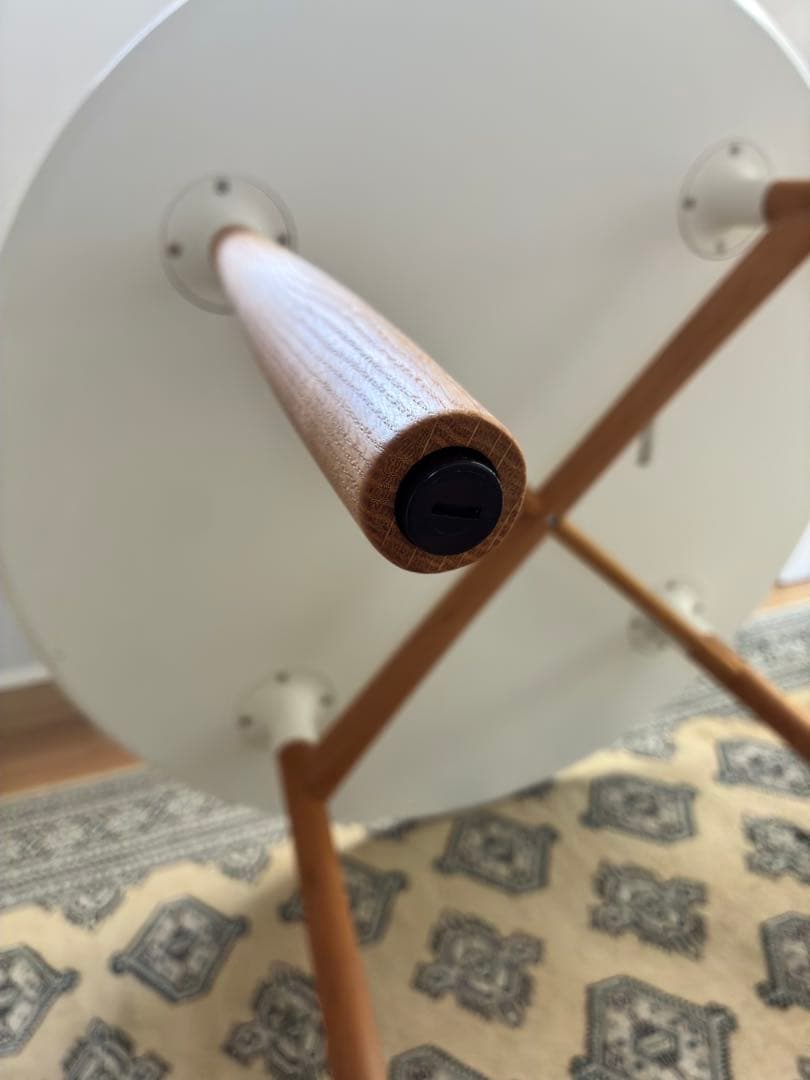 専用_CARL HANSEN & SON BA103