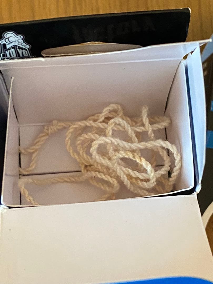 ハイパーヨーヨー 木製ヨーヨー まとめ売り