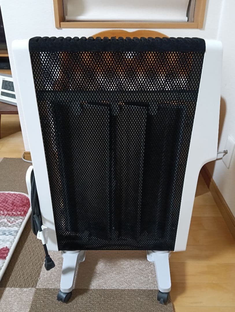 文化地理学の系譜 久武哲也著 しばらく値下げありませんの通販はau PAY