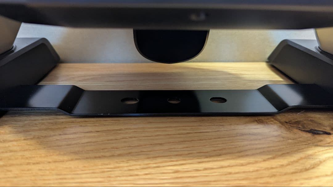 Makita マキタ 充電式産業扇 CF301D