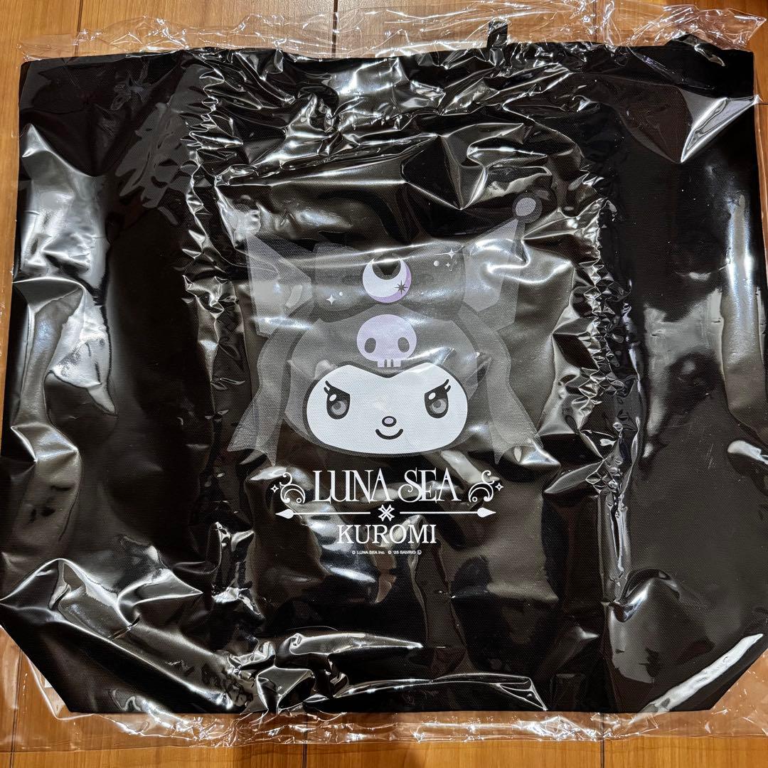 加納嘉将 アンタイ クッション